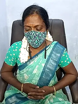 umashreetamil online show from 9, 10, 2025