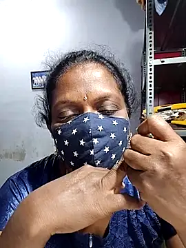 umashreetamil online show from 19, 10, 2025