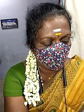 umashreetamil online show from 4, 11, 2025