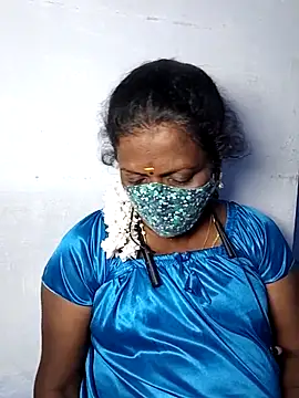 umashreetamil online show from 7, 11, 2025