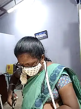 umashreetamil online show from 15, 11, 2025