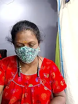 umashreetamil online show from 22, 11, 2025