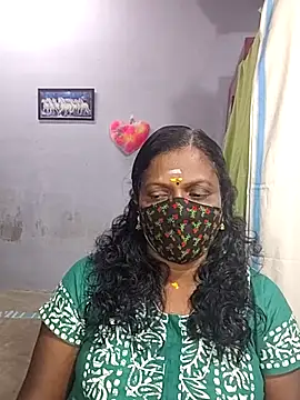 umashreetamil online show from 2, 12, 2025