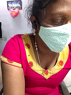 umashreetamil online show from 14, 12, 2025