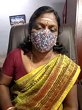 Snapshot of umashreetamil chatting on 9, 2, 2026 umashreetamil online show from 9, 2, 2026