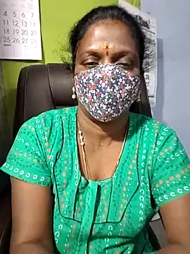 Snapshot of umashreetamil chatting on 9, 2, 2026 umashreetamil online show from 9, 2, 2026