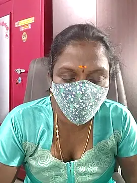 Snapshot of umashreetamil chatting on 10, 2, 2026 umashreetamil online show from 10, 2, 2026