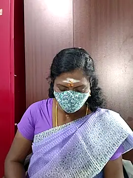 Snapshot of umashreetamil chatting on 13, 2, 2026 umashreetamil online show from 13, 2, 2026