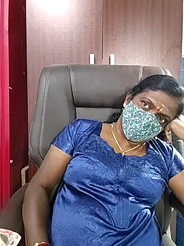 Snapshot of umashreetamil chatting on 13, 2, 2026 umashreetamil online show from 13, 2, 2026