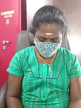 Snapshot of umashreetamil chatting on 16, 2, 2026 umashreetamil online show from 16, 2, 2026