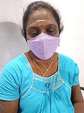 Snapshot of umashreetamil chatting on 17, 2, 2026 umashreetamil online show from 17, 2, 2026