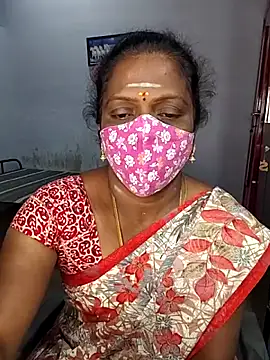 Snapshot of umashreetamil chatting on 18, 2, 2026 umashreetamil online show from 18, 2, 2026