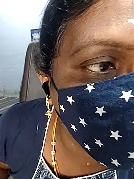 Snapshot of umashreetamil chatting on 20, 2, 2026 umashreetamil online show from 20, 2, 2026