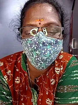 Snapshot of umashreetamil chatting on 23, 2, 2026 umashreetamil online show from 23, 2, 2026