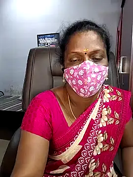 Snapshot of umashreetamil chatting on 25, 2, 2026 umashreetamil online show from 25, 2, 2026