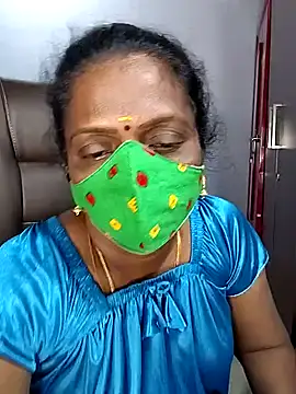 Snapshot of umashreetamil chatting on 25, 2, 2026 umashreetamil online show from 25, 2, 2026