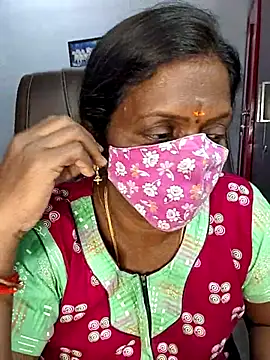 Snapshot of umashreetamil chatting on 26, 2, 2026 umashreetamil online show from 26, 2, 2026