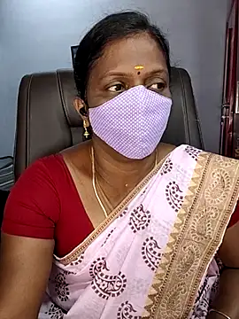 Snapshot of umashreetamil chatting on 28, 2, 2026 umashreetamil online show from 28, 2, 2026