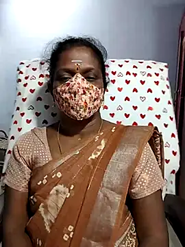 Snapshot of umashreetamil chatting on 17, 3, 2026 umashreetamil online show from 17, 3, 2026