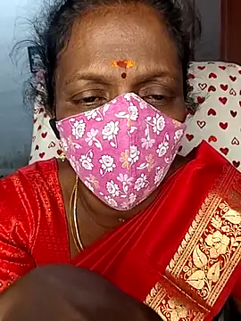 Snapshot of umashreetamil chatting on 21, 3, 2026 umashreetamil online show from 21, 3, 2026