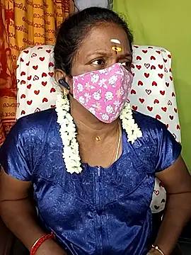 Snapshot of umashreetamil chatting on 22, 3, 2026 umashreetamil online show from 22, 3, 2026