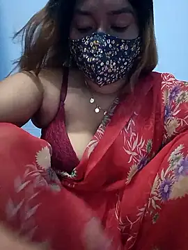 Arohi 51 online show from 10, 9, 2025