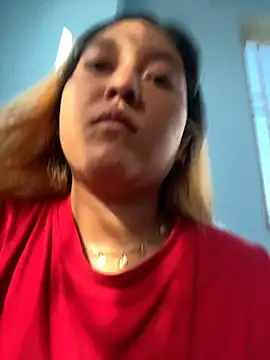 Arohi 51 online show from 24, 10, 2025