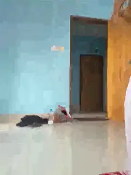 Arohi 51 online show from 26, 10, 2025