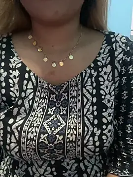 Arohi 51 online show from 28, 10, 2025