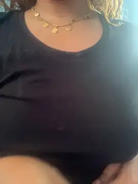 Arohi 51 online show from 2, 11, 2025