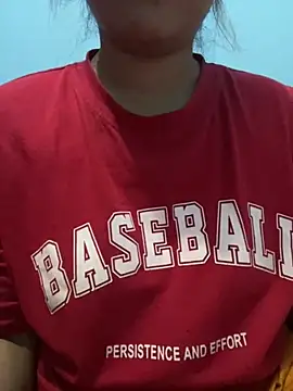 Arohi 51 online show from 25, 11, 2025