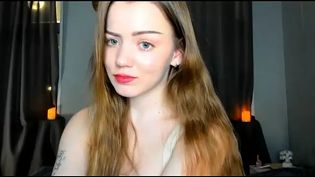 Olivia Mens online show from 11, 9, 2025