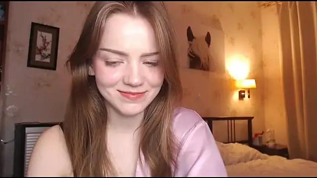 Olivia Mens online show from 3, 10, 2025