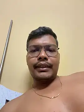 kunwarahuji online show from 8, 9, 2025