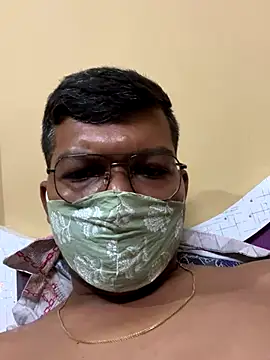 kunwarahuji online show from 11, 9, 2025