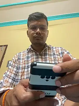 kunwarahuji online show from 12, 9, 2025