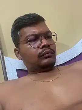 kunwarahuji online show from 15, 9, 2025