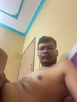 kunwarahuji online show from 17, 9, 2025