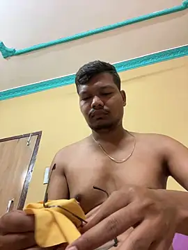 kunwarahuji online show from 20, 9, 2025