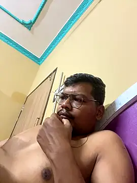 kunwarahuji online show from 22, 9, 2025