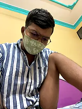 kunwarahuji online show from 3, 11, 2025