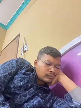 kunwarahuji online show from 28, 11, 2025