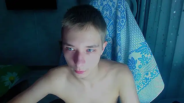 glasses cat online show from 11, 2, 2026