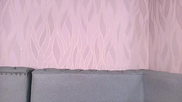 Snapshot of mia_scot chatting on 15, 11, 2025 mia scot online show from 15, 11, 2025