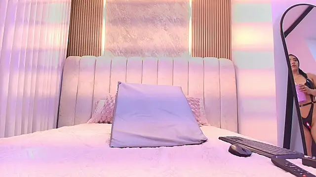 Snapshot of mia_scot chatting on 20, 11, 2025 mia scot online show from 20, 11, 2025