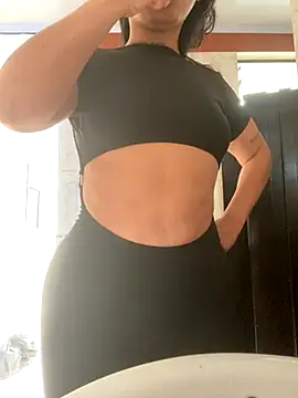 JesicaHorny69 online show from 7, 10, 2025