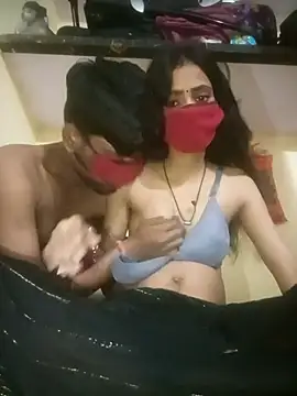 mahi kapil online show from 12, 9, 2025