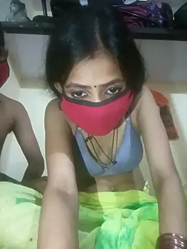 mahi kapil online show from 16, 9, 2025