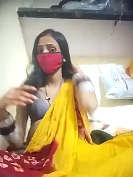 mahi kapil online show from 12, 10, 2025