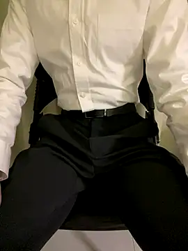 Daddygarry online show from 11, 10, 2025